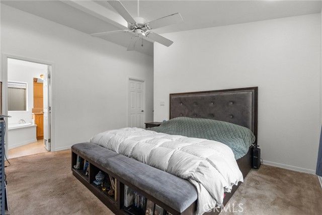 21500 Lassen St 180, Chatsworth (los Angeles), CA 91311