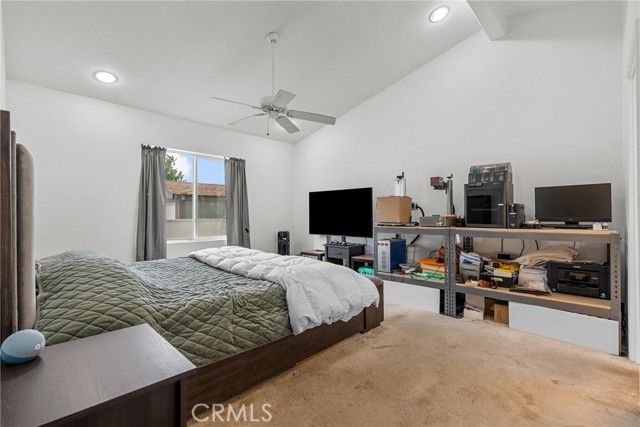 21500 Lassen St 180, Chatsworth (los Angeles), CA 91311