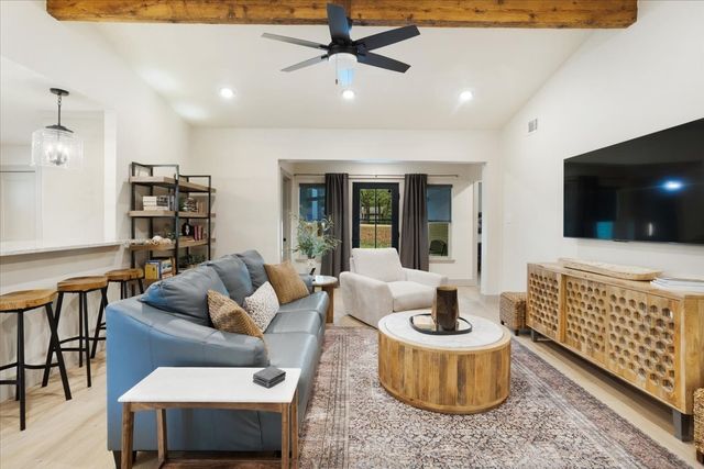 225 Karen Drive, Denison, TX 75021