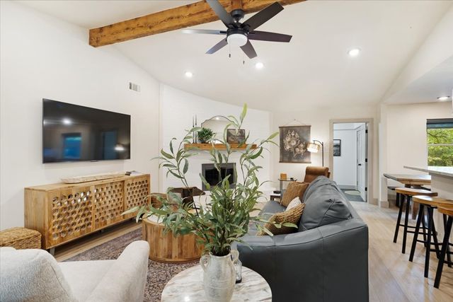 225 Karen Drive, Denison, TX 75021