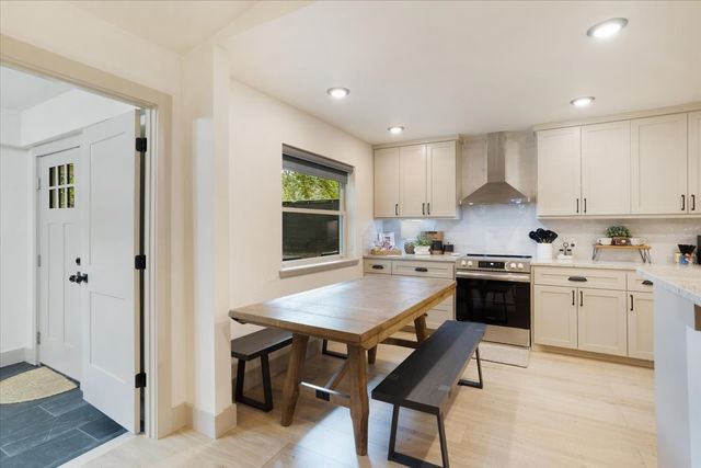 225 Karen Drive, Denison, TX 75021