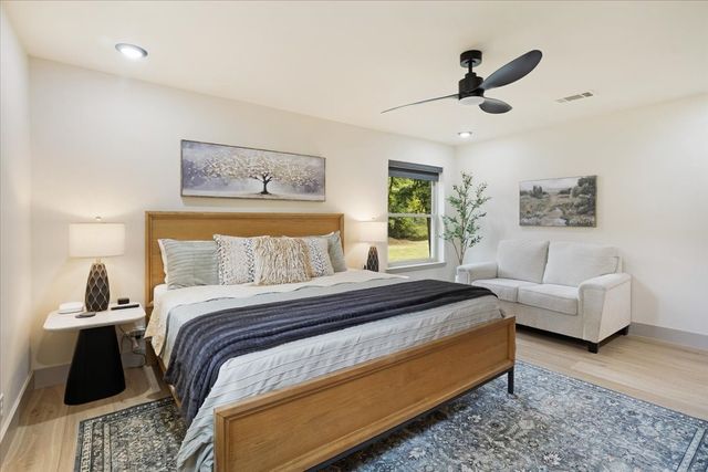 225 Karen Drive, Denison, TX 75021