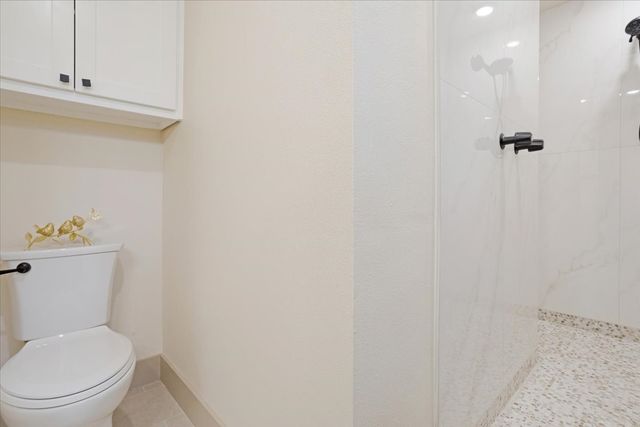225 Karen Drive, Denison, TX 75021