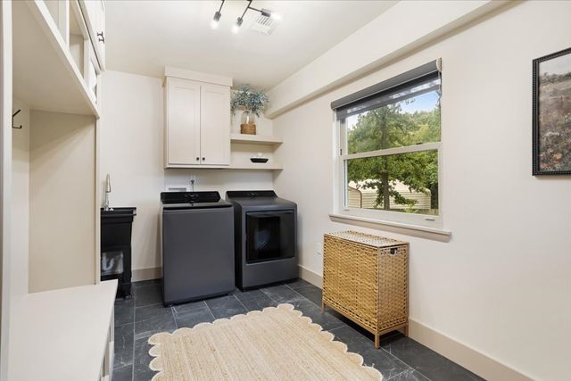 225 Karen Drive, Denison, TX 75021