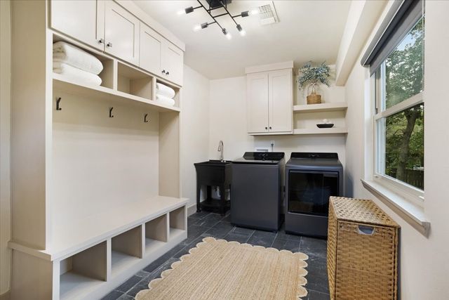 225 Karen Drive, Denison, TX 75021