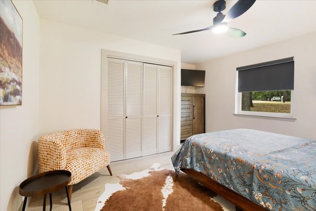 225 Karen Drive, Denison, TX 75021