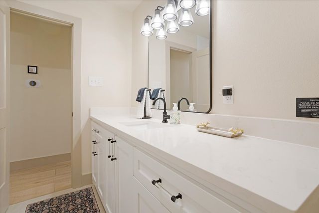 225 Karen Drive, Denison, TX 75021