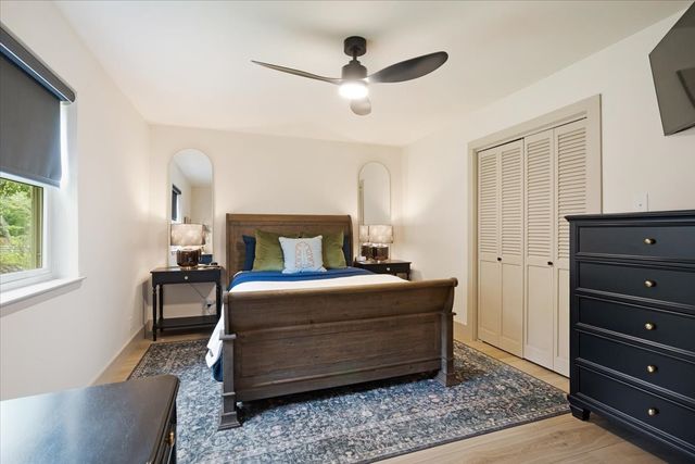 225 Karen Drive, Denison, TX 75021