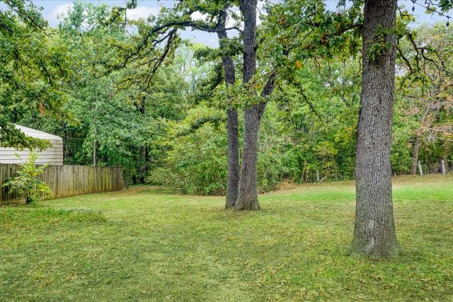 225 Karen Drive, Denison, TX 75021