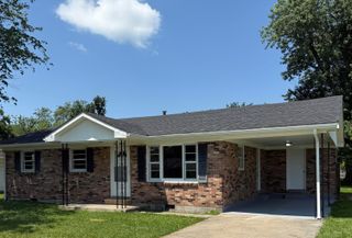 211 Laurel Drive, Berea, KY 40403
