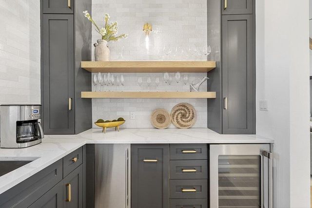 6316 Caudill LN, Austin, TX 78738