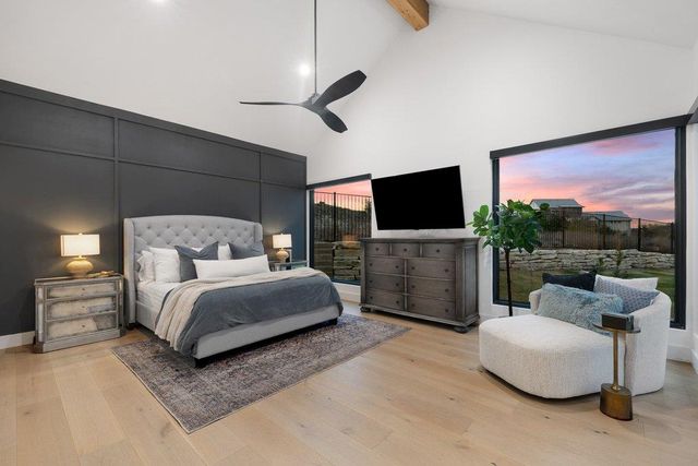 6316 Caudill LN, Austin, TX 78738