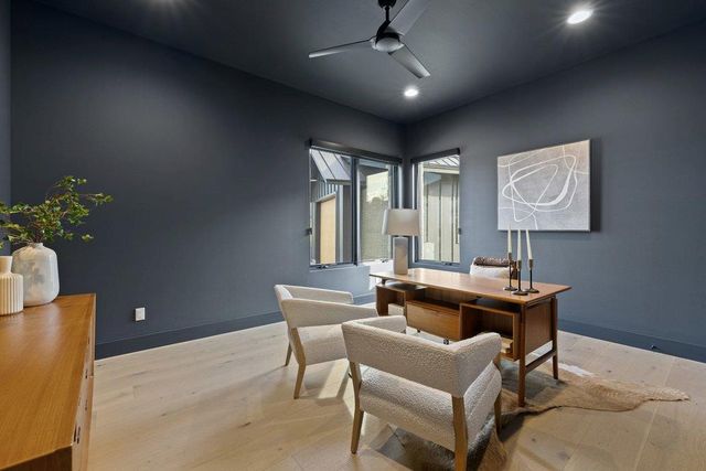 6316 Caudill LN, Austin, TX 78738