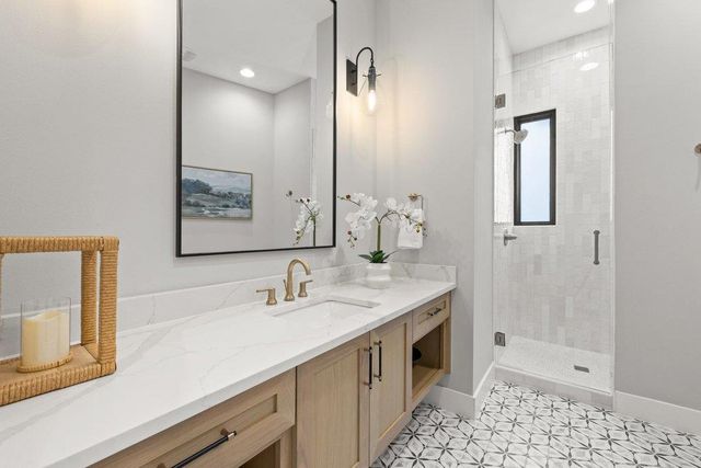 6316 Caudill LN, Austin, TX 78738