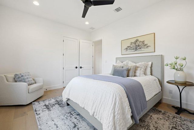 6316 Caudill LN, Austin, TX 78738