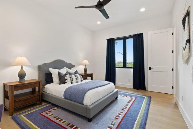 6316 Caudill LN, Austin, TX 78738