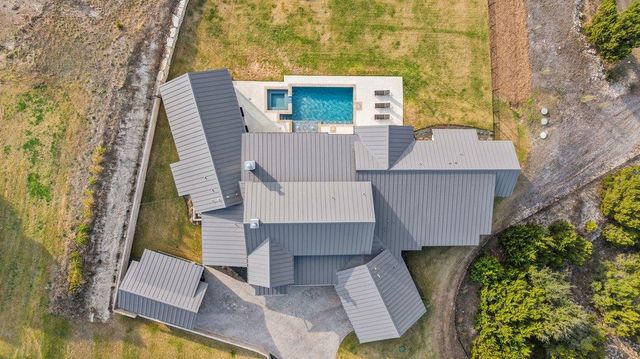 6316 Caudill LN, Austin, TX 78738