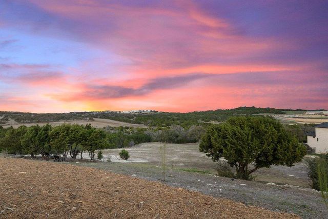 6316 Caudill LN, Austin, TX 78738