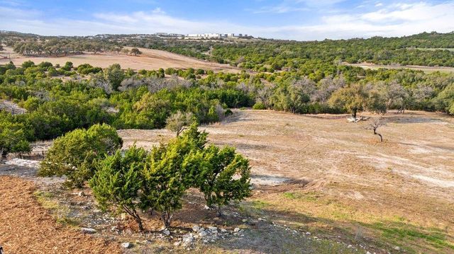 6316 Caudill LN, Austin, TX 78738