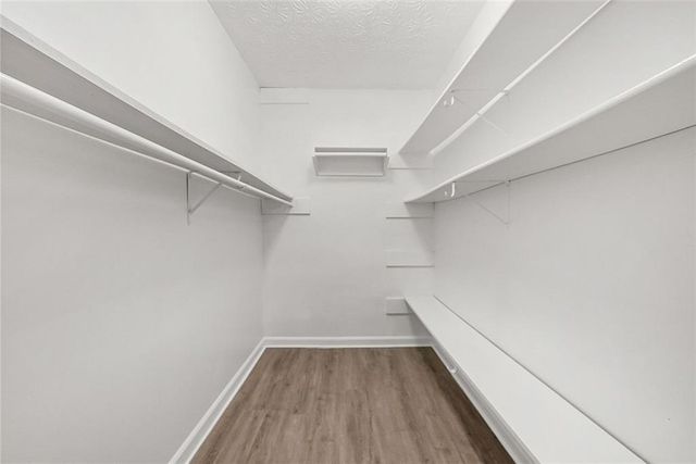 9573 Briar Creek Court, Jonesboro, GA 30238