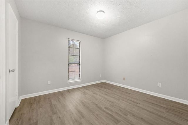 9573 Briar Creek Court, Jonesboro, GA 30238