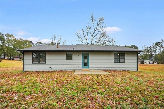 9573 Briar Creek Court, Jonesboro, GA 30238