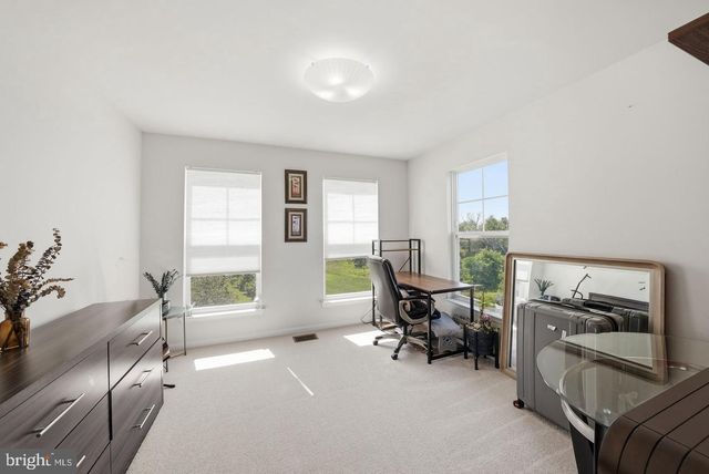 25202 SPLIT CREEK TER, Chantilly, VA 20152