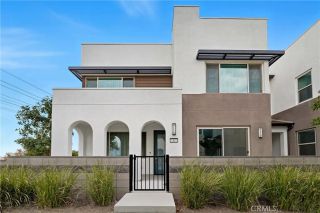 3520 E Peckham Paseo 6, Ontario, CA 91761