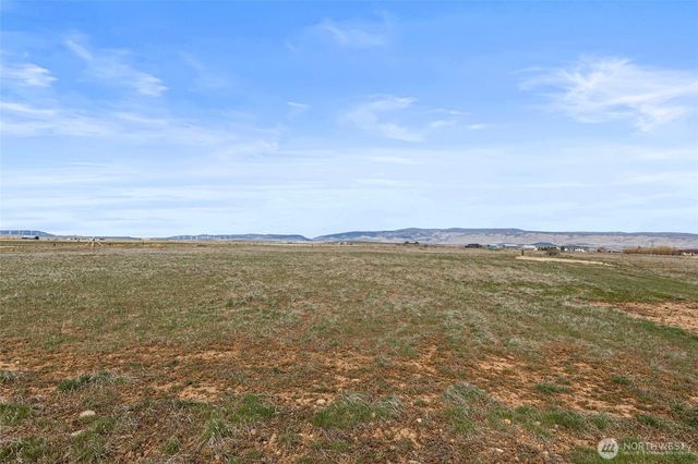 381 Green Canyon Lane, Ellensburg, WA 98926