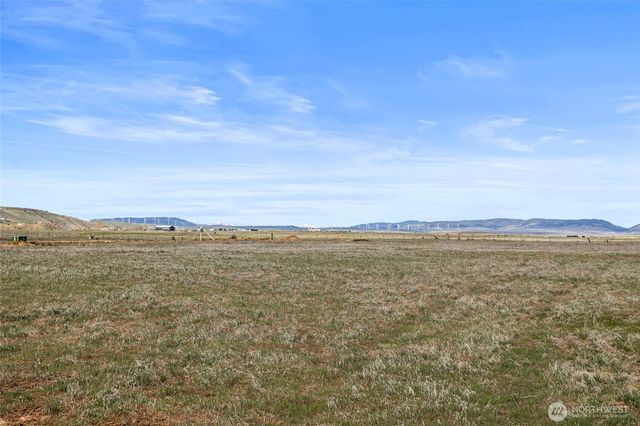 381 Green Canyon Lane, Ellensburg, WA 98926