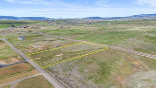 381 Green Canyon Lane, Ellensburg, WA 98926