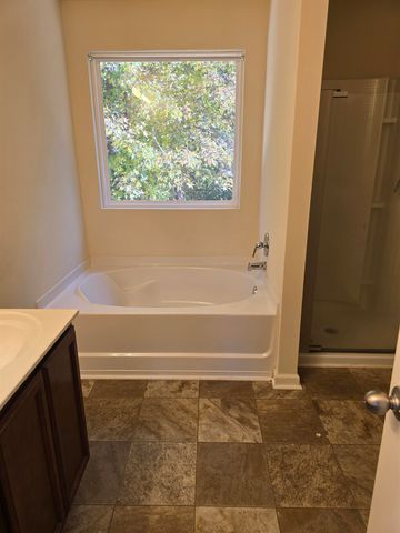 417 Promised Land Drive, Spartanburg, SC 29306