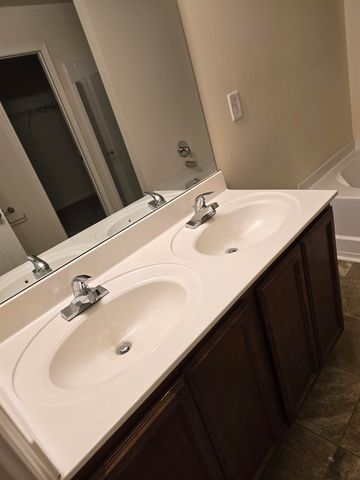 417 Promised Land Drive, Spartanburg, SC 29306