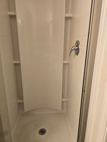 417 Promised Land Drive, Spartanburg, SC 29306