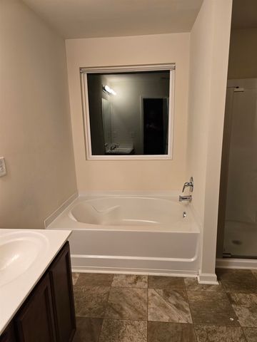 417 Promised Land Drive, Spartanburg, SC 29306