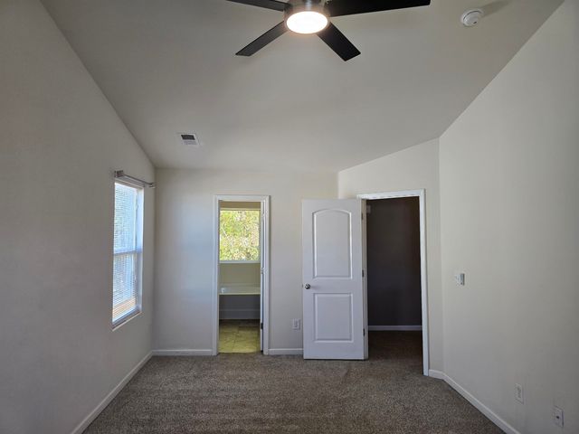 417 Promised Land Drive, Spartanburg, SC 29306