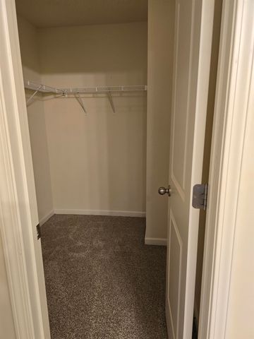 417 Promised Land Drive, Spartanburg, SC 29306