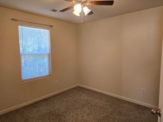 417 Promised Land Drive, Spartanburg, SC 29306