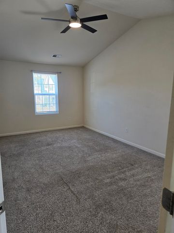 417 Promised Land Drive, Spartanburg, SC 29306