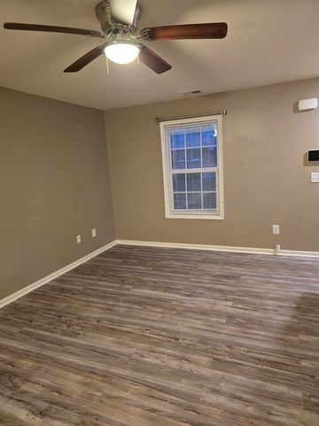 417 Promised Land Drive, Spartanburg, SC 29306