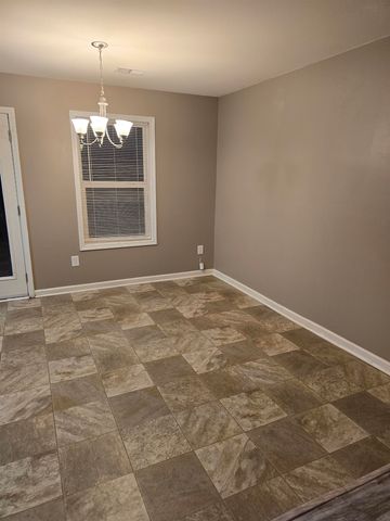 417 Promised Land Drive, Spartanburg, SC 29306