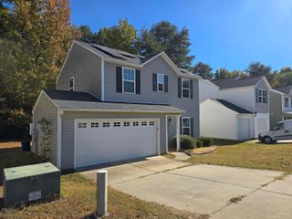 417 Promised Land Drive, Spartanburg, SC 29306