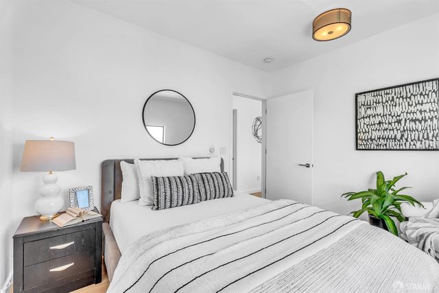 236 Shipley Street 405, San Francisco, CA 94107