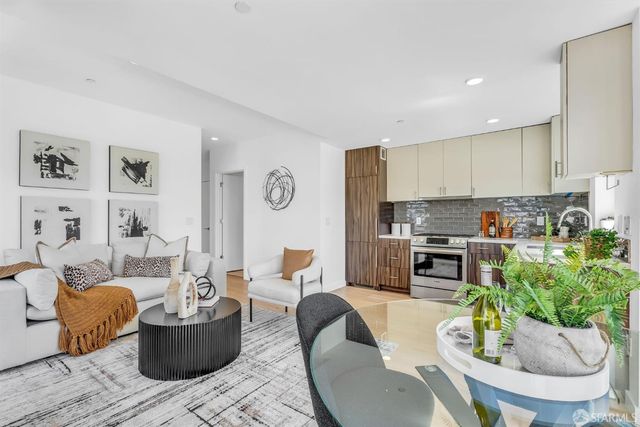 236 Shipley Street 405, San Francisco, CA 94107