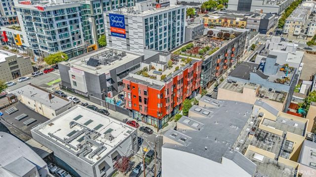 236 Shipley Street 405, San Francisco, CA 94107