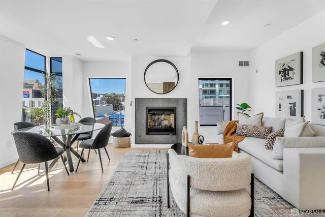 236 Shipley Street 405, San Francisco, CA 94107