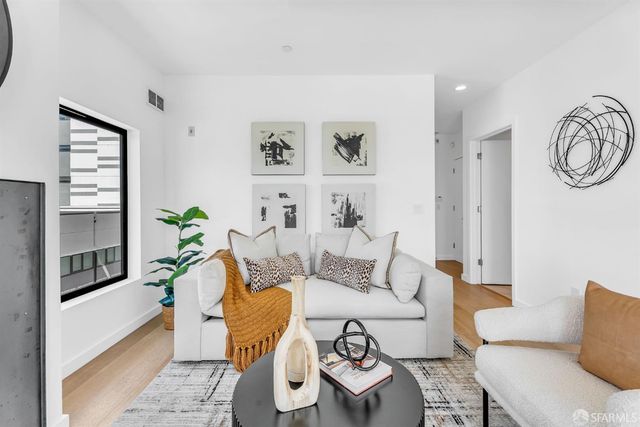 236 Shipley Street 405, San Francisco, CA 94107