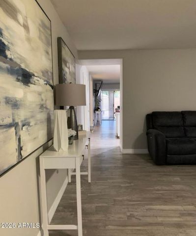 1533 S 228TH Lane, Buckeye, AZ 85326