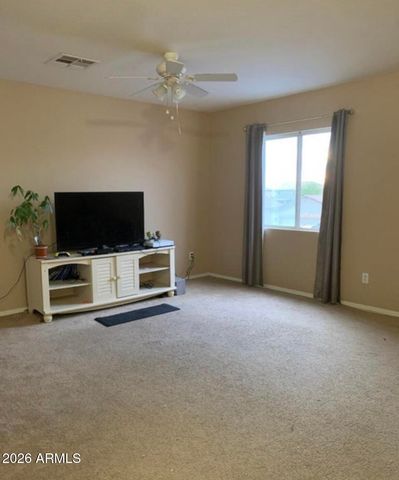 1533 S 228TH Lane, Buckeye, AZ 85326