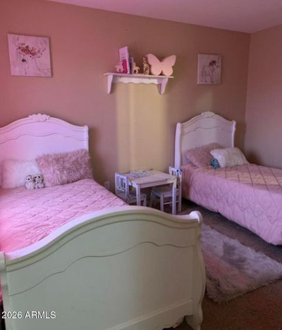 1533 S 228TH Lane, Buckeye, AZ 85326